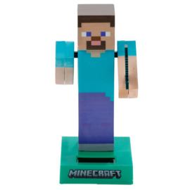 Minecraft Alex