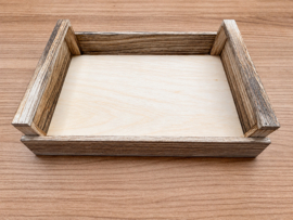 Pakket 1