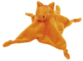Dikkie Dik Tuttle 25cm