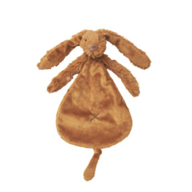 Caramel Rabbit Richie Tuttle 25cm