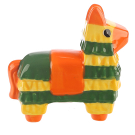 Pinata peper en zoutstel