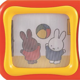 Nijntje mijn eerste TV