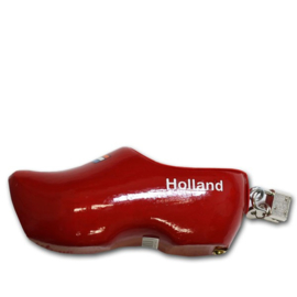 Nijntje spaarpotklomp 14 cm.