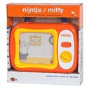 Nijntje mijn eerste TV