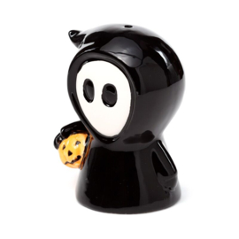 Spook peper en zoutstel