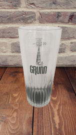 Bierglas GRUNN 25 cl