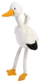 Stork sky musical