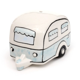 Caravan peper en zoutstel