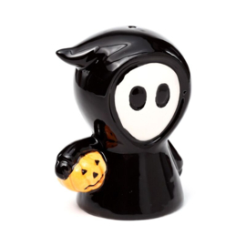 Spook peper en zoutstel
