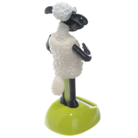 Shaun the sheep solar pal