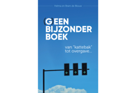 (G)een bijzonder boek