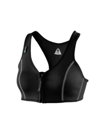 T30 Neoprene Top (women)