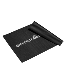 WP Protection mat