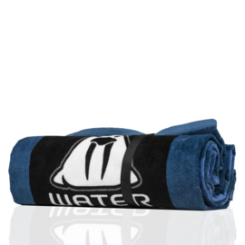 Waterproof Handdoek 75 X 150cm