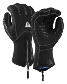 G2 Gloves 5-Fingers 3mm