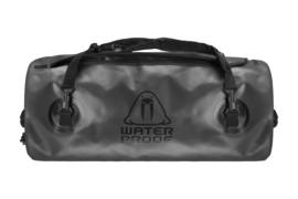 WP Duffel BAG