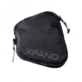 XPAND pocket (universeel)