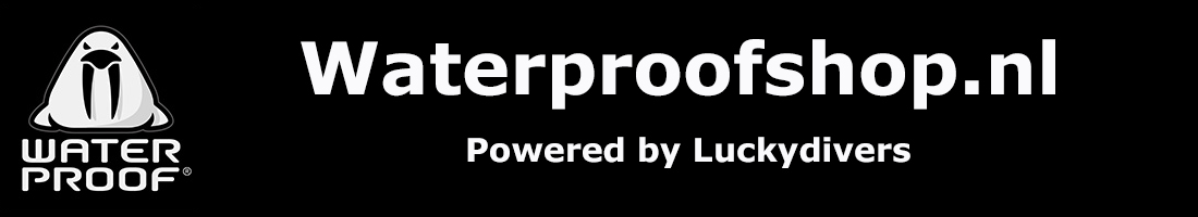Waterproofshop