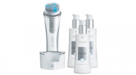 Zeitgard Cleansing Device Set