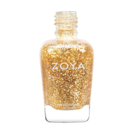 Zoya - Nagellak - Maria Luisa