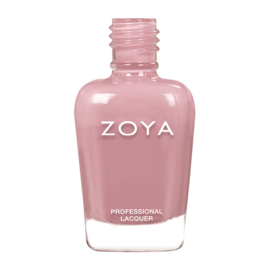 ZOYA - Nagellak set - All Snuggled Up