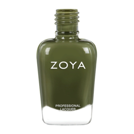 Zoya - Nagellak - Cooper