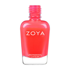 Zoya - Nagellak - Erza