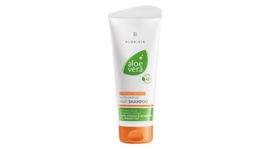 LR - Aloe Vera - Nutri-Repair Haarshampoo