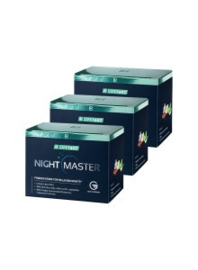 LR LIFETAKT - Night Master - Set