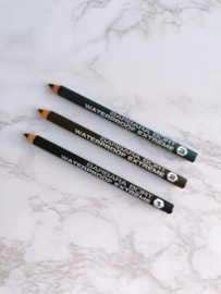 Barbara Bort - Waterproof Extreme Eyeliner