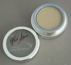 Wild & More - Dazzling Eye Shadow 61