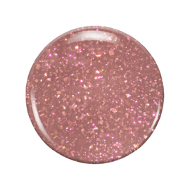 Zoya - Nagellak - Dulcie