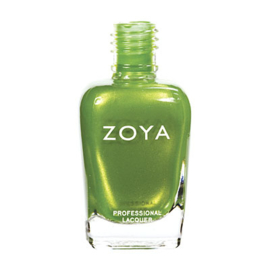 Zoya - Nagellak - Midori