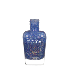 Zoya - Nagellak - Jean