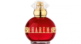 LR - Harem - Eau de Parfum