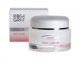 Rosa Graf - Exalia Day