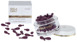 Rosa Graf - Encapsulated Skin Revitalization - Visjes 25 stuks