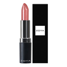Zoya - Lipstick - Candace