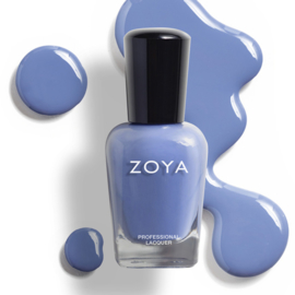 Zoya - Nagellak - Austin