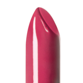Zoya - Lipstick - Kay