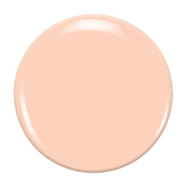 Zoya - Nagellak - Loretta
