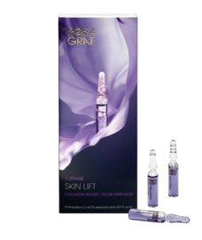 Rosa Graf - Skin Lift Collageen Boost Ampullen