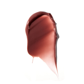 Zoya Hot Lips - Lip gloss - Boudoir