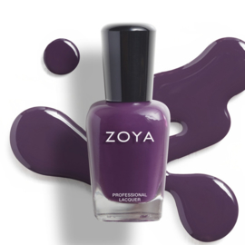 Zoya - Nagellak - Becca