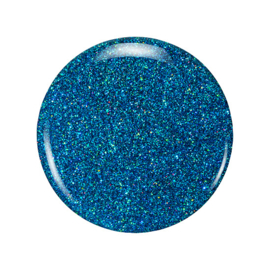 Zoya - Nagellak - Cove