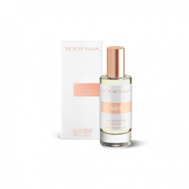Yodeyma - Mia - 15 ml.