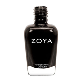 Zoya - Nagellak - Willa