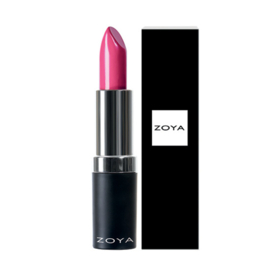 Zoya - Lipstick - Lucky