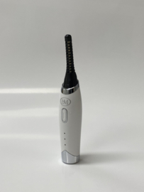 Be Mineral - Heated Eyelash Curler