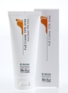 Rosa Graf - Bio Kur - Foot Balm 10% Urea